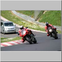 IMG_3294.JPG