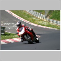 IMG_3311.JPG