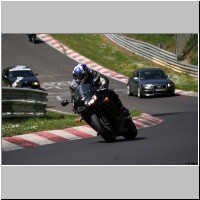 IMG_3339.JPG