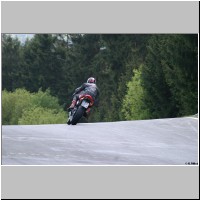 IMG_3527.JPG