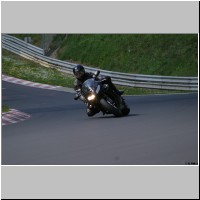 IMG_3672.JPG