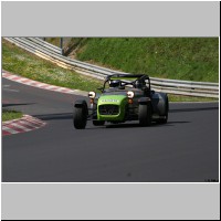 IMG_3675.JPG
