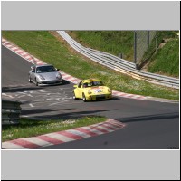 IMG_3686.JPG