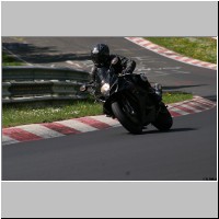 IMG_3693.JPG