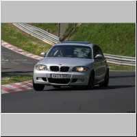IMG_3721.JPG