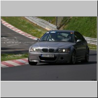 IMG_3725.JPG