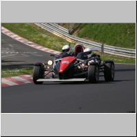 IMG_3747.JPG