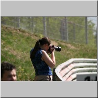IMG_3778.JPG