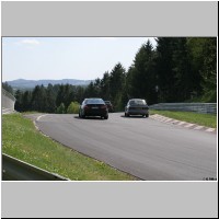 IMG_3788.JPG
