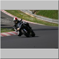 IMG_3796.JPG