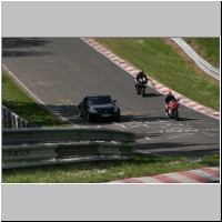 IMG_3797.JPG