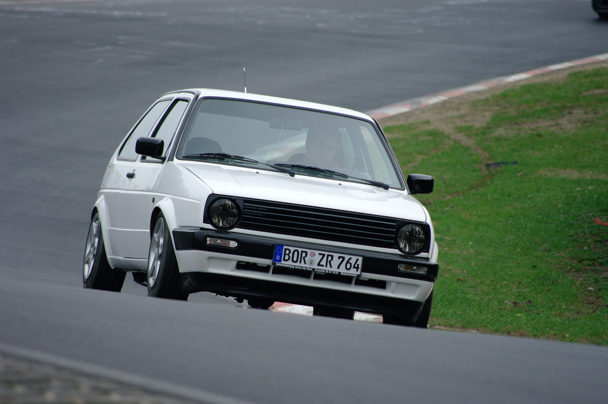 A_SG206146