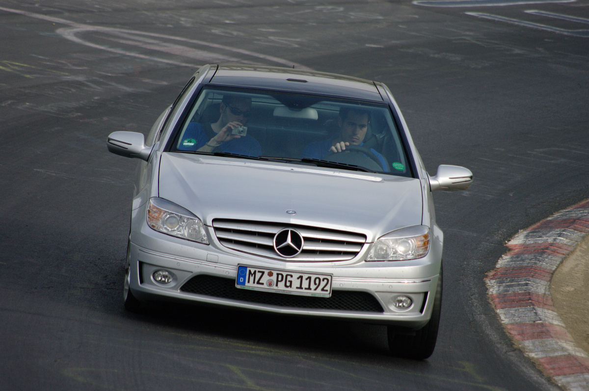 A_SG206357