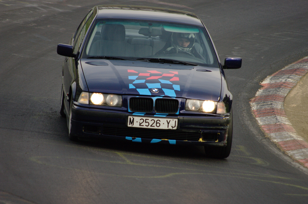 A_SG206405