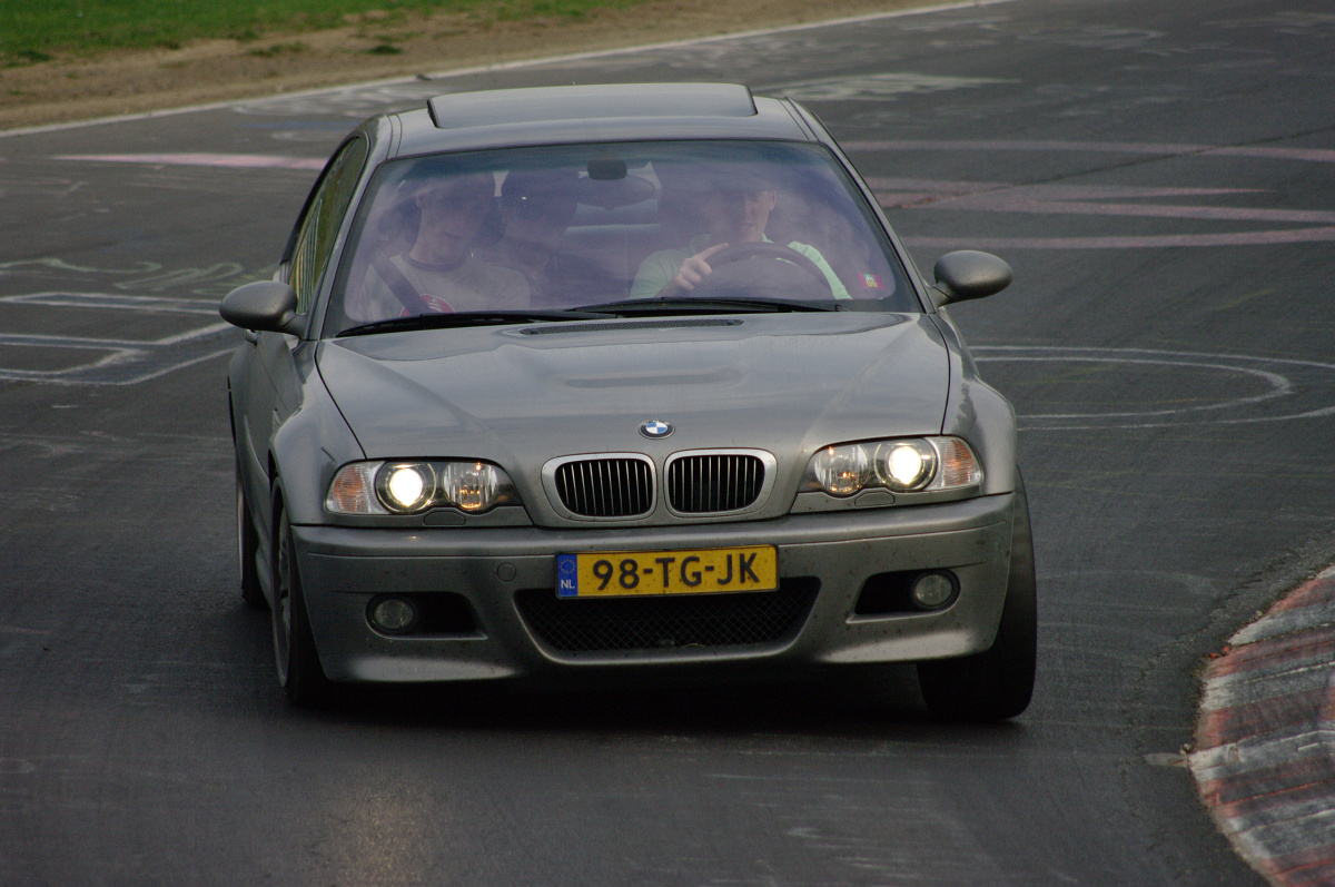 A_SG206605