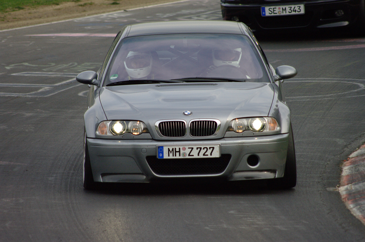 A_SG206651