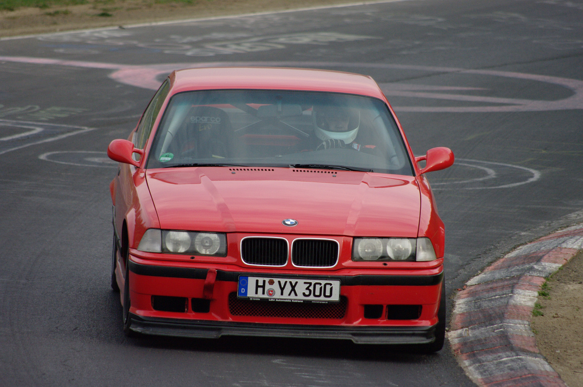 A_SG206671