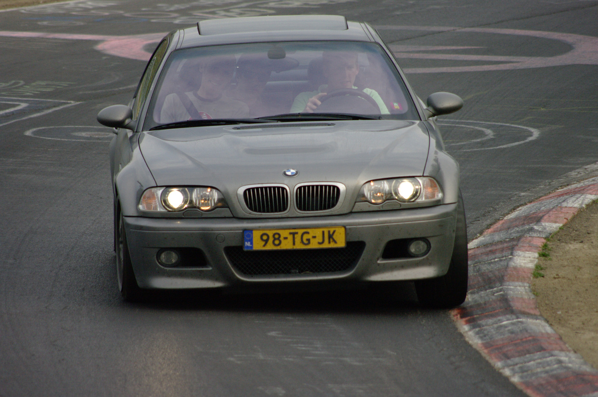 A_SG206675