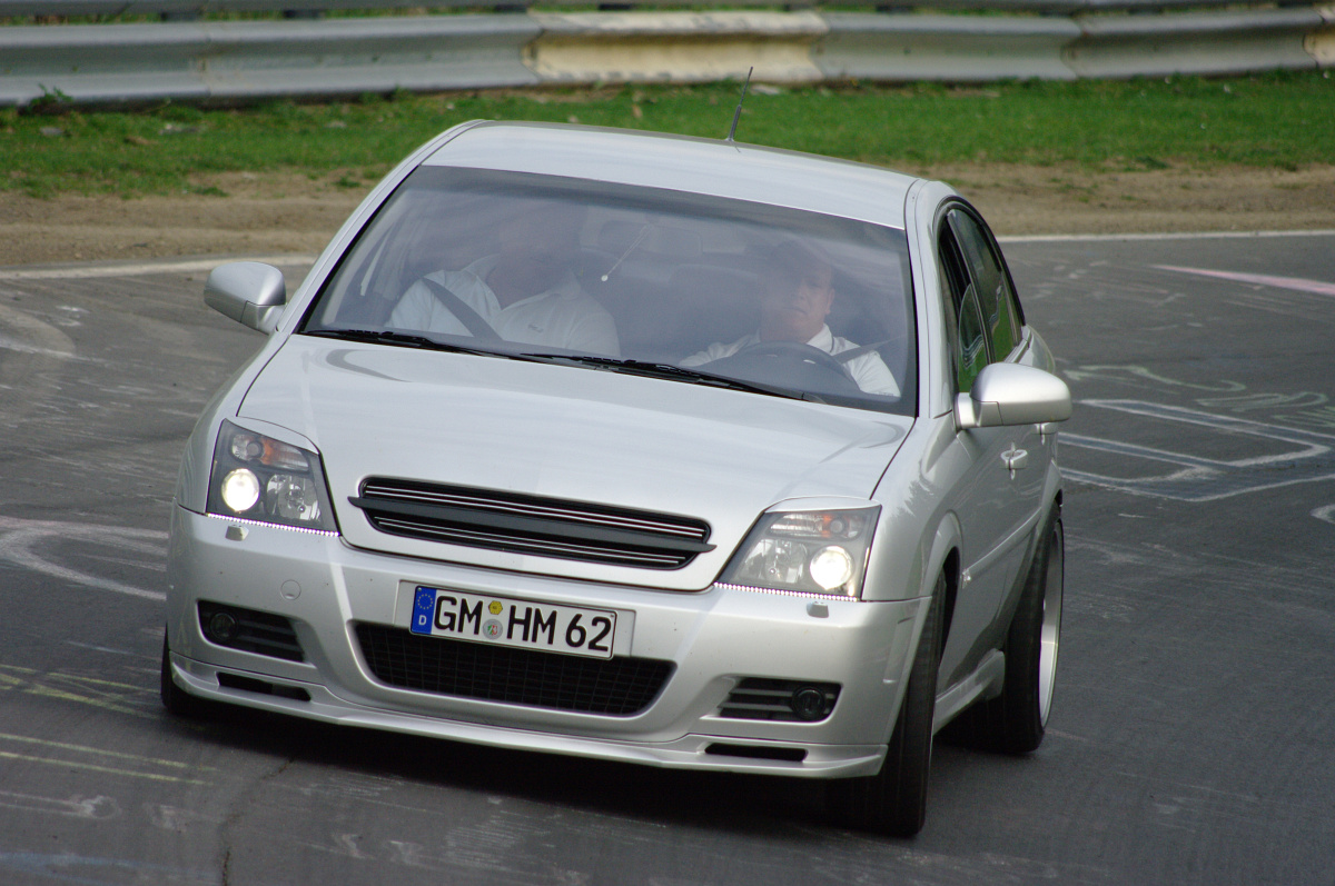 A_SG206720