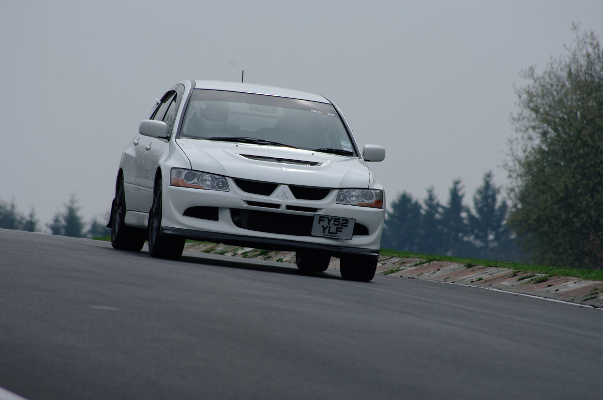B_SG205855