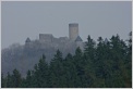 Anklicken zum Vergrößern