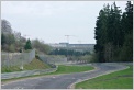 Anklicken zum Vergrößern